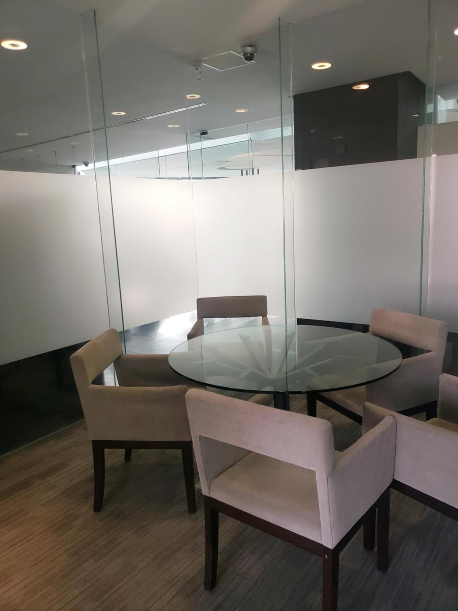 Luxury Reforma 77 Appartement