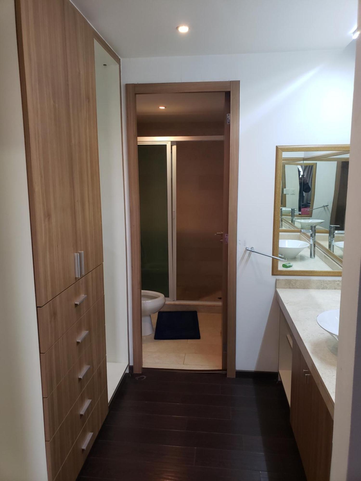 Luxury Reforma 77 * Mexico